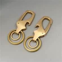 黃銅鑰匙掛件 鑰匙圈 鑰匙扣 鑰匙環 鑰匙吊飾 貔貅一對公母十二生肖銅貔貅鑰匙掛件趙公明掛件五路財神爺像金蟬。 歷史價格詳細信息