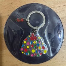 彩色點點草編盆帽女拉菲草手工刺繡大簷防曬遮陽帽漁夫帽女 歷史價格詳細信息