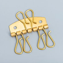 鑰匙圈 掛飾 招財黃銅鑰匙鏈長鏈條鑰匙扣 男士腰掛 創意復古純銅財布鏈養牛人褲鏈 歷史價格詳細信息