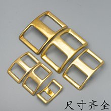 鑰匙圈 掛飾 招財黃銅鑰匙鏈長鏈條鑰匙扣 男士腰掛 創意復古純銅財布鏈養牛人褲鏈 歷史價格詳細信息