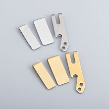 手工純黃銅方扣復古手工擦色男士皮帶百搭休閒純牛皮美式腰帶 歷史價格詳細信息