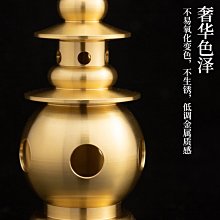 鑰匙圈 掛飾 招財黃銅鑰匙鏈長鏈條鑰匙扣 男士腰掛 創意復古純銅財布鏈養牛人褲鏈 歷史價格詳細信息