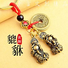 黃銅復古千臂千缽文殊師利菩薩佛像小佛像擺件新款可裝藏精品 歷史價格詳細信息