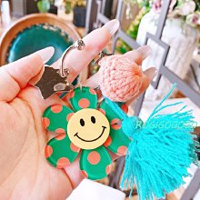 ROGI 撞色半拼菱格長方型針織手提包/手機包/萬用包-1214預購 歷史價格詳細信息