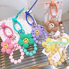 ROGI 澎澎八瓣花撞色格編織長方型手提包/購物袋-0607預購 歷史價格詳細信息