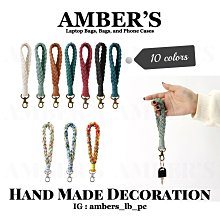 國風織帶蝴蝶結時尚漁夫帽女夏季優雅百搭遮陽草帽戶外防曬盆帽潮 歷史價格詳細信息