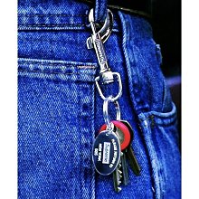 SUPREME FW21 NEW ERA RHINESTONE BEANIE 毛帽 針織帽 (BK 黑色) 化學原宿 歷史價格詳細信息