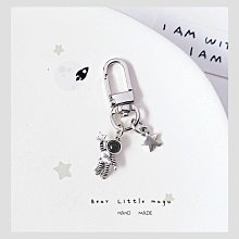 摘星令 卷二 作者：一兩 藍海系列 歷史價格詳細信息