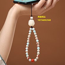id221 原廠配件 MOTO A1 安全帽 藍芽耳機 專用替換炫彩外殼｜安信商城 歷史價格詳細信息