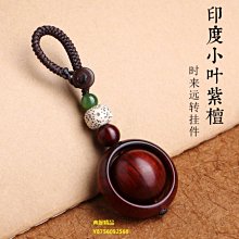 新款天井機2380風量卡式天花機八吹風可配電磁閥卡式風機盤管 歷史價格詳細信息