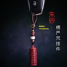 創意百搭玻璃香薰加溼器 陶瓷香薰機七彩夜燈5V超聲波空氣加溼器 歷史價格詳細信息
