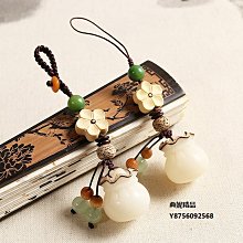 創意百搭玻璃香薰加溼器 陶瓷香薰機七彩夜燈5V超聲波空氣加溼器 歷史價格詳細信息