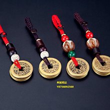 招財黃水晶手機鏈女天然紫水晶手腕掛件珠串手機殼掛繩男吊墜 歷史價格詳細信息