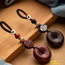 天然綠檀木彫福祿壽星小葫蘆擺件文玩手把件家居裝飾品創意工藝品 歷史價格詳細信息