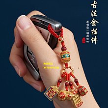 新款潮古法金沙金戒指空托純銀男女戒托空托蜜蠟琥珀戒托銀托-玲瓏心飾 歷史價格詳細信息