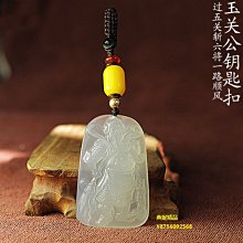 本命年龍挂件 鑰匙扣 鑰匙圈 八大守護神 護身符 招財貔貅 十二生肖 本命佛 硃砂 葫蘆 五帝錢-滿599免運 歷史價格詳細信息