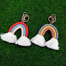 【泰泰雜貨】泰國手標紅茶.手標茶 #現貨供應# 泰式奶茶,泰奶... 歷史價格詳細信息