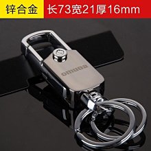 創意新款多功能老爺車音箱復古時尚無線迷你插卡小音箱 歷史價格詳細信息