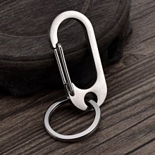 ????贈可愛女孩零錢包????時尚流行 可愛女孩圖案 斜肩包 信封包》新年禮物/情人節禮物/PU/白鋼/鈦鋼/白鋼鏈/鈦鋼 歷史價格詳細信息