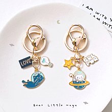 太空鋁原木掛勾 黑胡桃木掛勾 櫸木掛勾 防水防朝 實木掛勾 掛鉤 木質掛勾 高品質掛勾【ZK0307】 歷史價格詳細信息