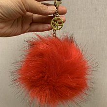 狐狸姬，圓環變化細腰帶皮帶(單皮帶) 歷史價格詳細信息