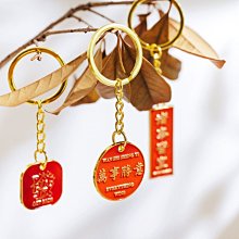 萬事勝意鼠標墊耐臟好用ins個性電腦墊簡約辦公電腦筆記本防滑墊~『殼巴』 歷史價格詳細信息