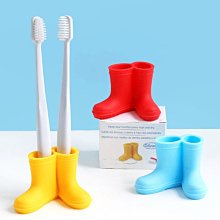 情侶個性可愛搞怪大眼e沙灘涼拖鞋鞋男女夏戶外穿防滑包頭洞洞鞋 歷史價格詳細信息