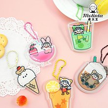 創意萌趣可愛彩虹投影相機鑰匙扣送小孩兒童禮物卡通書包掛件 歷史價格詳細信息