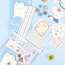 可愛小動物卡通刺猬胸2023年新款徽章創意別配飾包包裝飾勛章~告白氣球 歷史價格詳細信息