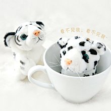 下殺 生肖朱砂手鏈本命年招財轉運紫金砂手串男女情侶閨蜜禮物打麻將贏 歷史價格詳細信息