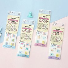 創譽鋁合金美甲工具箱三層大容量紋繡化妝美容收納萬向輪拉杆箱廠 歷史價格詳細信息