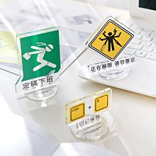 透光亞克力人造巖石板網紅背景墻燈箱隔斷吧台透光裝飾雲石大理石~佳盛百貨 歷史價格詳細信息