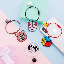 下殺 (null)可愛水果娃公仔鑰匙扣掛件創意個性汽車鏈圈環男女情侶書包包掛飾 歷史價格詳細信息