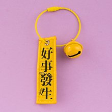 下殺 (null)(null)運動居家服可外穿安全褲女防走光打底褲短褲蕾絲夏白色薄款不卷邊 歷史價格詳細信息