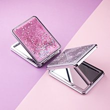 翻蓋式梳妝台 帶LED化妝鏡 小戶型化妝桌  化妝品收納桌 多功能床頭櫃 歷史價格詳細信息