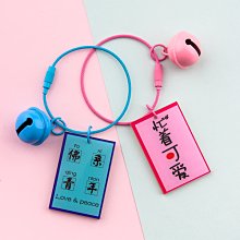 女生包包 女士個性絲巾鎖扣單肩小方包 2022秋冬韓系新品斜挎零錢包 斜背包 肩背包 歷史價格詳細信息