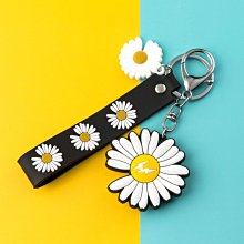 下殺 (null)INS小松鼠掛件創意個性汽車鏈鎖匙圈環網紅鑰匙扣可愛女書包掛飾 歷史價格詳細信息