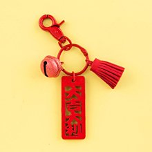 下殺 (null)網紅款盆帽夏季韓版潮燈罩水桶帽防曬遮陽帽子ins風日系漁夫帽女 歷史價格詳細信息