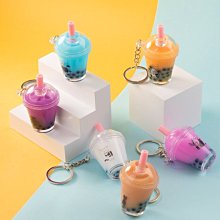 奶酪可愛書包女 ins少女初中生高中學生百搭雙肩包上課大容量揹包 歷史價格詳細信息