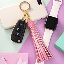 【流掛性測定儀QAG流掛儀液體油漆色漆塗料流平檢測儀塗刮器# 歷史價格詳細信息