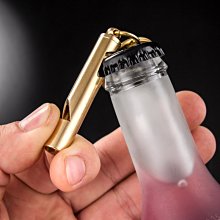 黃銅汽車鑰匙扣環掛件手機號碼車牌號定制刻字防丟號碼牌不銹鋼 歷史價格詳細信息