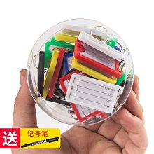 鑰匙扣  鑰匙圈 房東鑰匙扣 簡約汽車鑰匙鏈博友鑰匙扣男腰掛合金金屬穿腰帶皮帶吊飾禮品-欣鑫百貨 歷史價格詳細信息