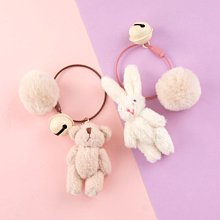 女生包包 女士個性絲巾鎖扣單肩小方包 2022秋冬韓系新品斜挎零錢包 斜背包 肩背包 歷史價格詳細信息