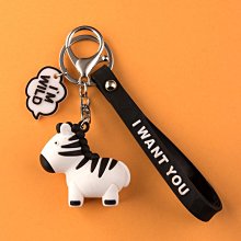 ins網紅可愛兔耳朵毛線帽女秋冬韓版針織帽冬季少女保暖護耳冷帽#促銷 #現貨 #可開發票 歷史價格詳細信息