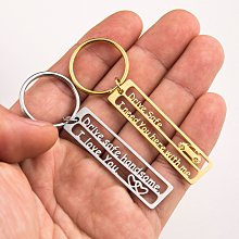 下殺 (null)開光2020吉祥物十二生肖六合貴人開庫匙掛件開財庫鑰匙本命年財運 歷史價格詳細信息