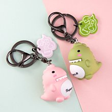 情侶個性可愛搞怪大眼e沙灘涼拖鞋鞋男女夏戶外穿防滑包頭洞洞鞋 歷史價格詳細信息