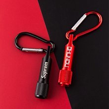 下殺 (null)手賬本筆記本子文藝精致可愛少女心簡約ins風日系活頁手帳本方格本大學生文具韓國小清新日歷本計劃本記事本 歷史價格詳細信息