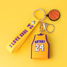 下殺 遠港熱狗拖鞋女夏天防臭家用防滑軟底情侶家居室內浴室洗澡涼拖男 歷史價格詳細信息