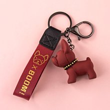 下殺 (null)網紅款盆帽夏季韓版潮燈罩水桶帽防曬遮陽帽子ins風日系漁夫帽女 歷史價格詳細信息