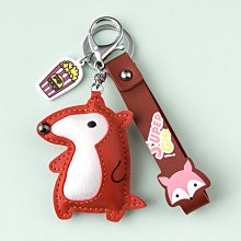 情侶個性可愛搞怪大眼e沙灘涼拖鞋鞋男女夏戶外穿防滑包頭洞洞鞋 歷史價格詳細信息